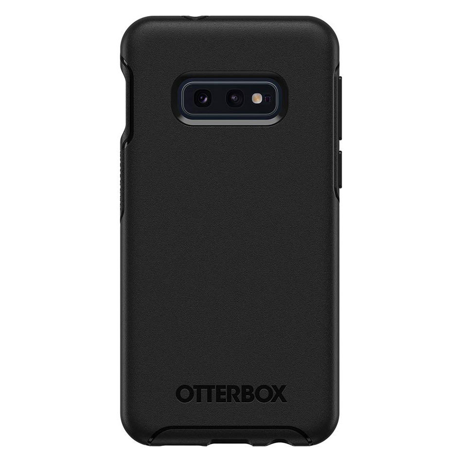 otterbox symmetry galaxy s10